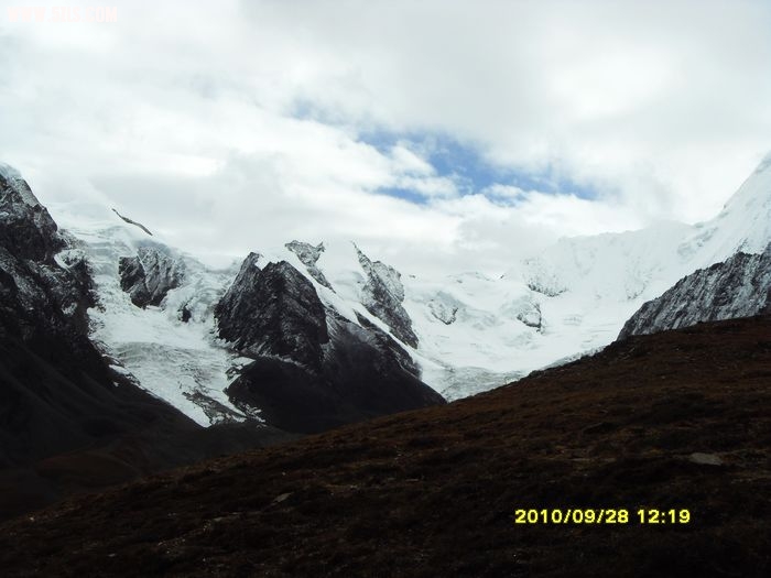 SDC14043.jpg
