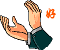 8Q%G$TZ(1]V3{5CAKDKX`QP.gif
