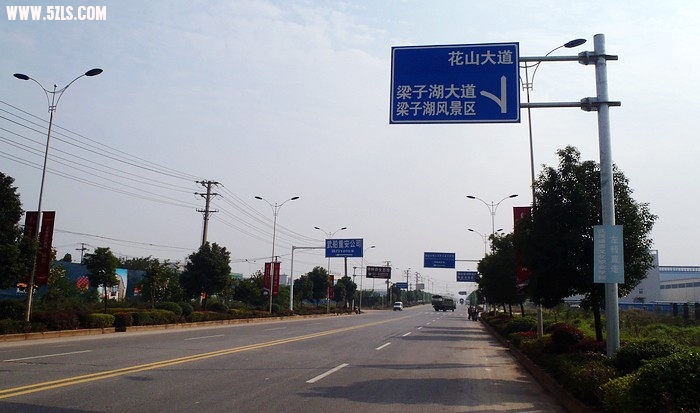 PA150229.jpg
