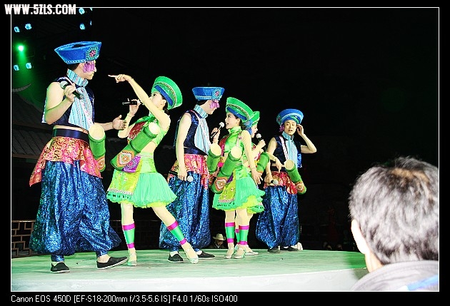 nEO_IMG_IMG_2136.jpg