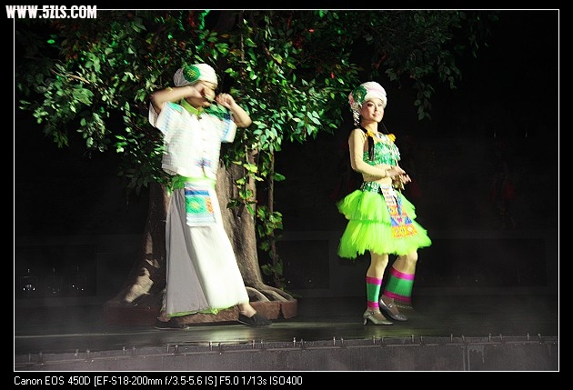 nEO_IMG_IMG_2026.jpg