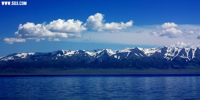 2IMGa_5095.jpg