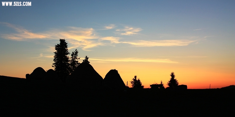 2IMGa_6088.jpg