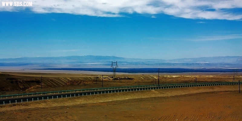 2IMGa_8035.jpg