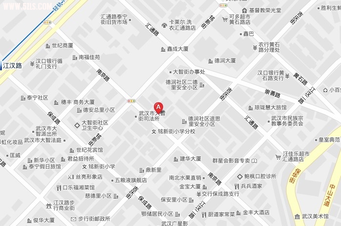 Ժ.jpg