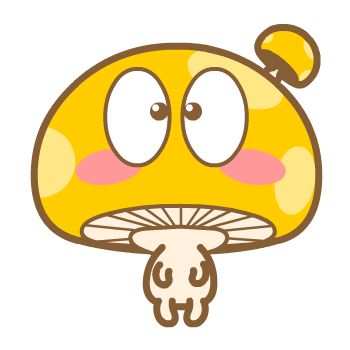 δ.gif