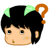 }_0Q]A9X~]6OM$[L(Z%EKA3.gif