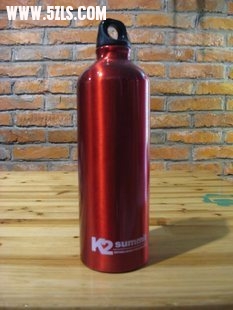 K2.jpg