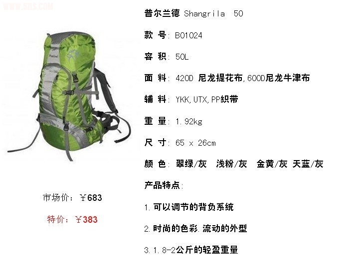 ն°.jpg