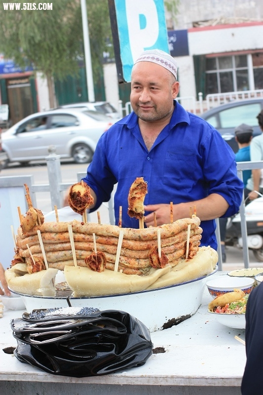 2IMG_7548.jpg