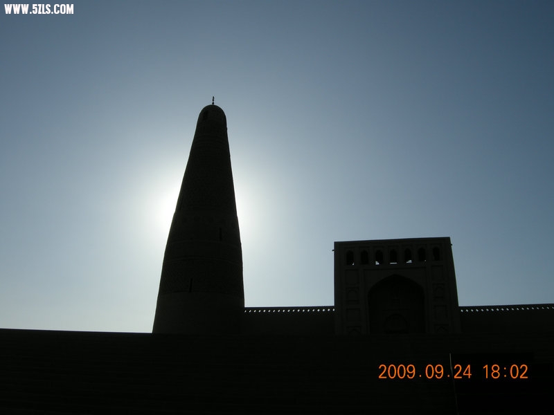DSCN4684.JPG