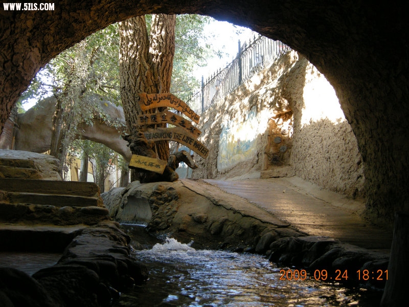 DSCN4692.JPG