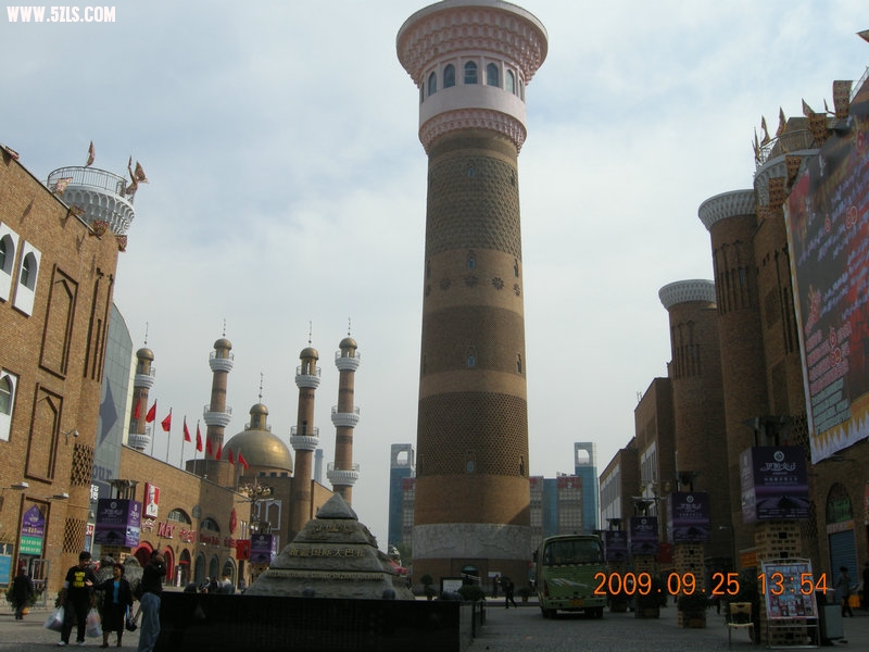 DSCN4724.JPG