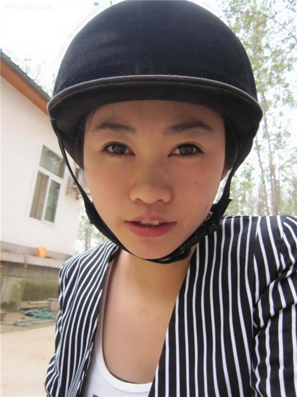 http_imgloadCAY7X91P.jpg