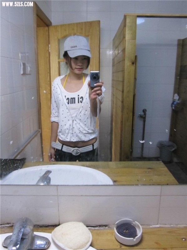 http_imgloadCA3RNO4H.jpg