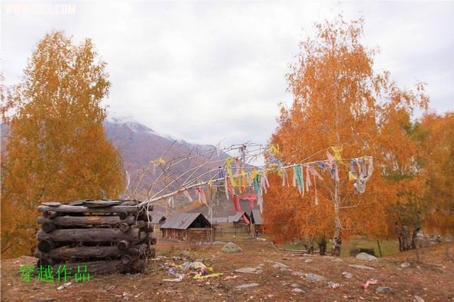 С IMG_2312__.jpg