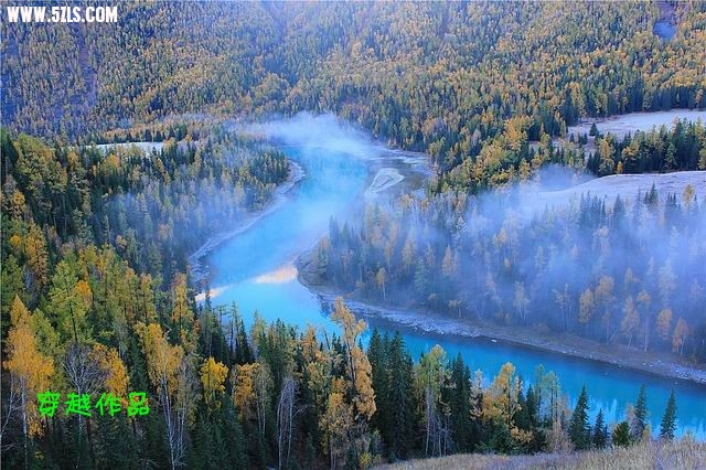 С IMG_2797__.jpg