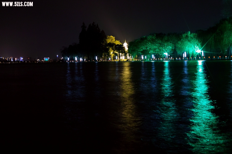 SDIM0052.jpg