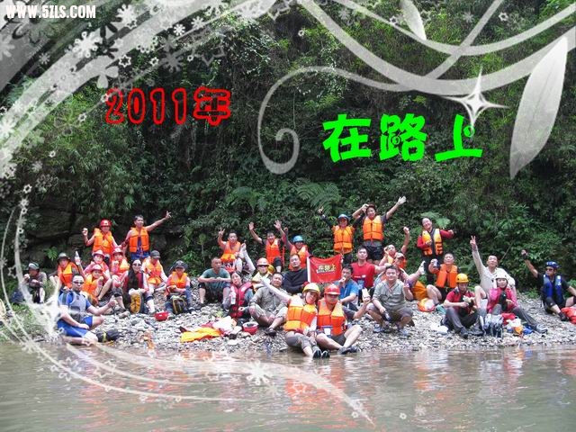 调整大小 IMG_5357_副本-09.jpg