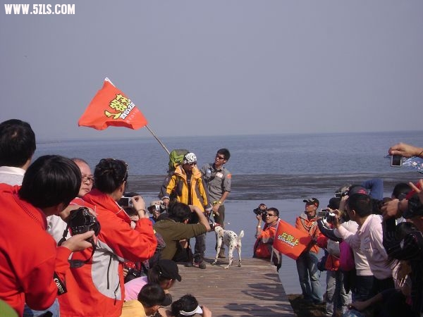 DSC07847-1.jpg