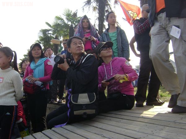 DSC07854-1.jpg