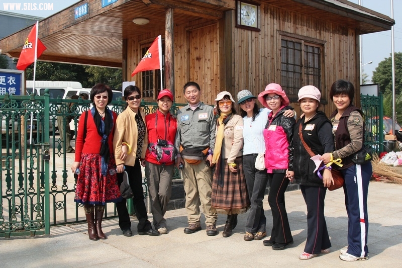 nEO_IMG_IMG_8499.jpg
