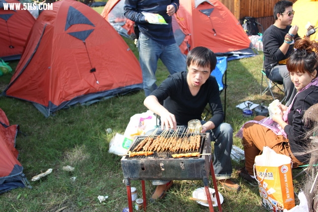 19.JPG