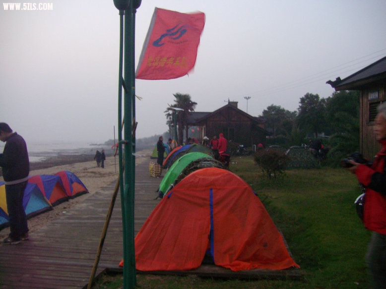 IMG_0454_1.JPG