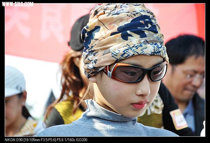 nEO_IMG_DSC_0092.jpg