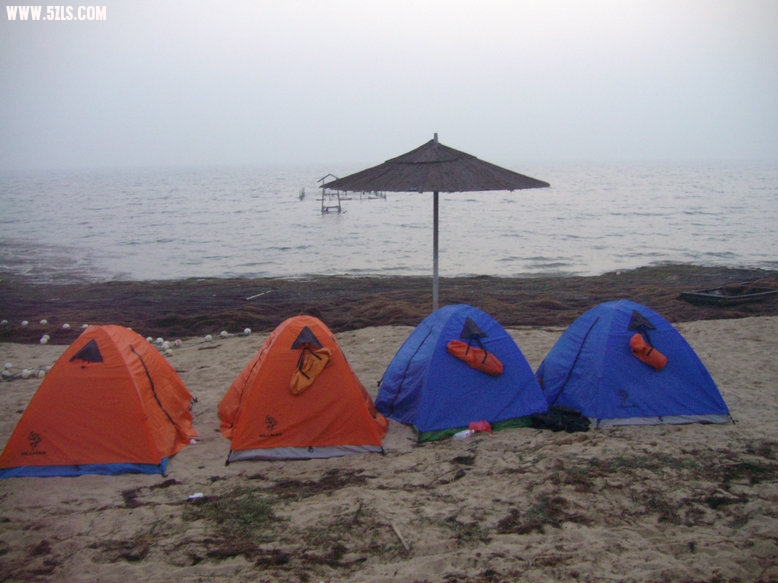 IMG_0453_1.JPG