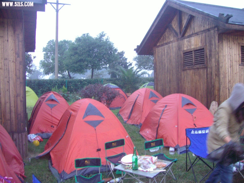IMG_0473_1.JPG