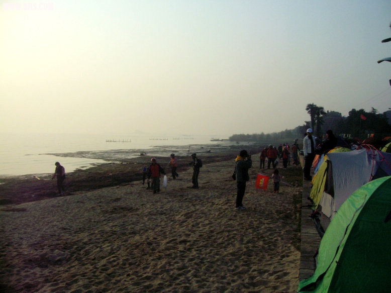 IMG_0506_1.JPG