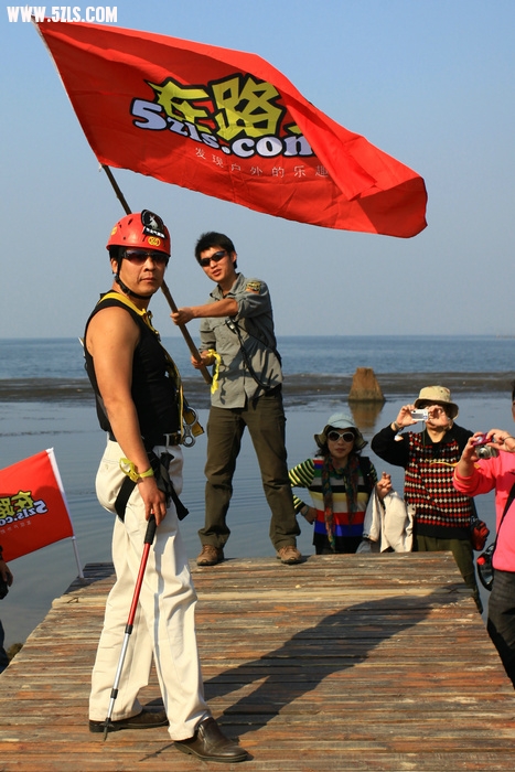 IMG_4226.jpg