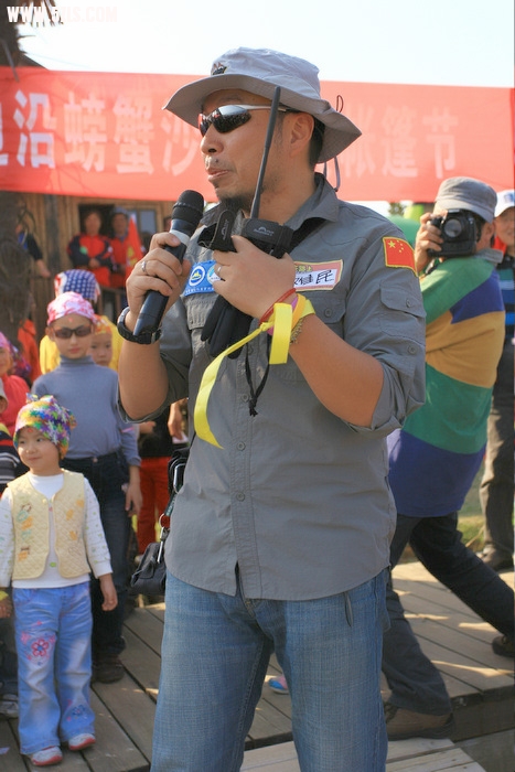 IMG_4184.jpg