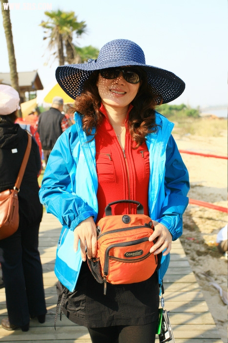 IMG_4181.jpg