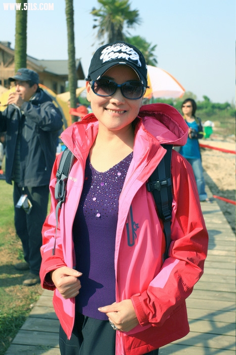 IMG_4174.jpg