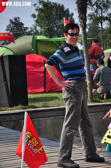 DSC_0485.jpg