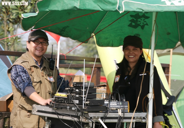 Ƭ 090.jpg