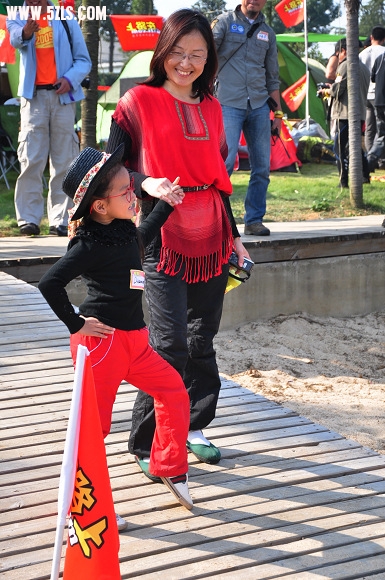 DSC_0568.jpg