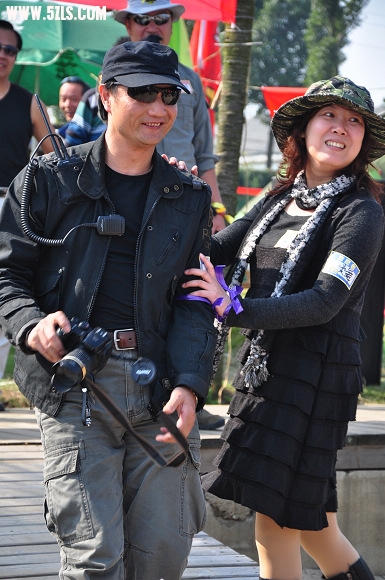 DSC_0562.jpg