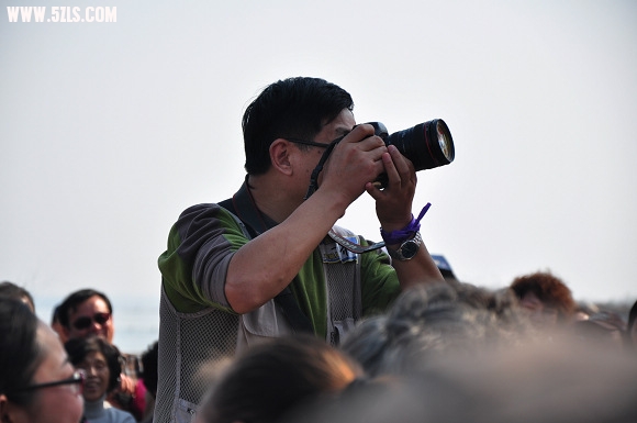 DSC_0607.jpg