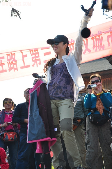 DSC_0736.jpg