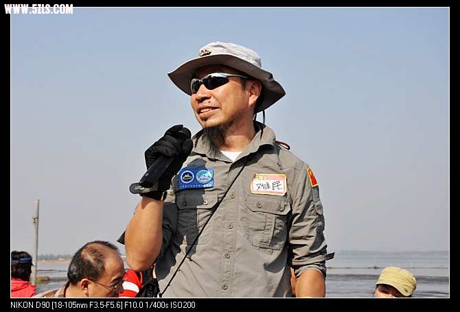 nEO_IMG_DSC_0183.jpg