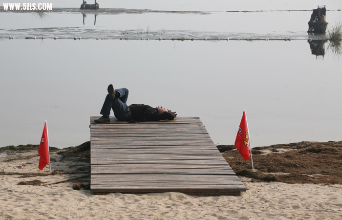 Ƭ 040.jpg