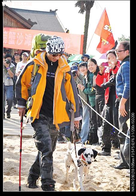 nEO_IMG_DSC_0205.jpg