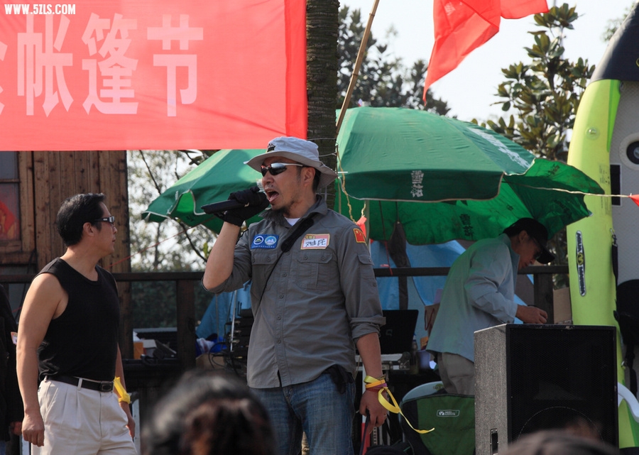 IMG_8783-1.jpg