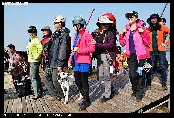 nEO_IMG_DSC_0219.jpg