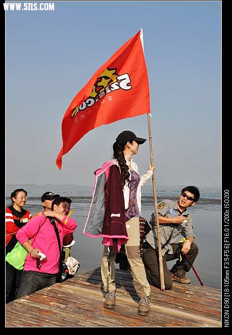nEO_IMG_DSC_0209.jpg