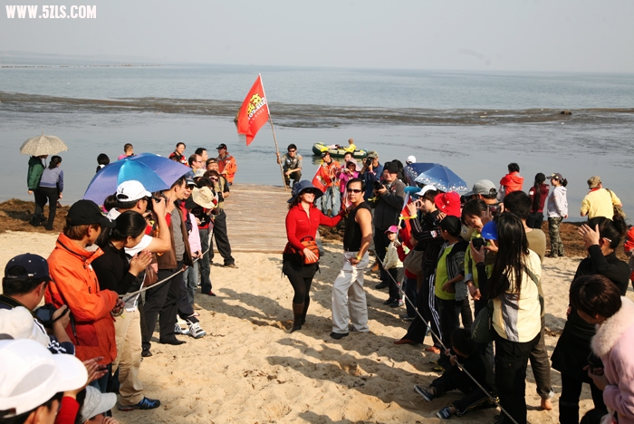 Ƭ 1550.jpg