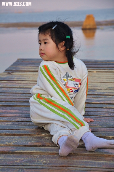DSC_0963.jpg